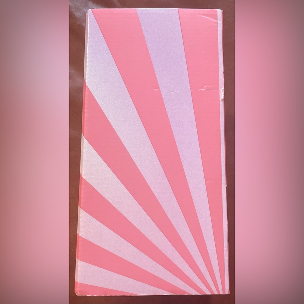 BNIB!Soap & Glory Pick of the Pink Gift Set Original Pink,Rose & Bergamot 😻💖🫧🎁🛍️ - Picture 9 of 15